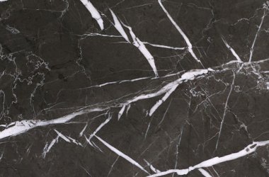 Placă din Marmură Pietra Grey Dimensiunile plăcii 1800*1550; 2700*1400; 3000*1600