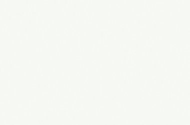 Placă din Dekton Uyuni 