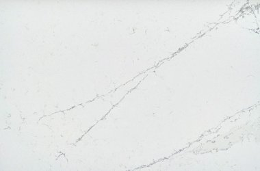 Placă din Silestone Ethereal Noctis 