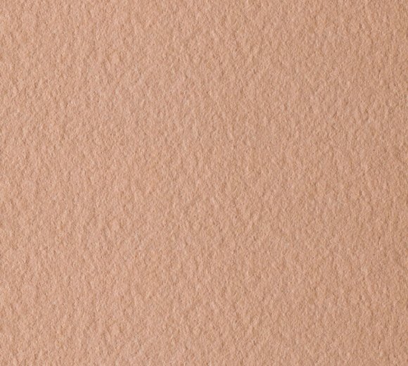 Placă din  
                        SaharaDimensiunile plăcii 336 cm x 150 cm