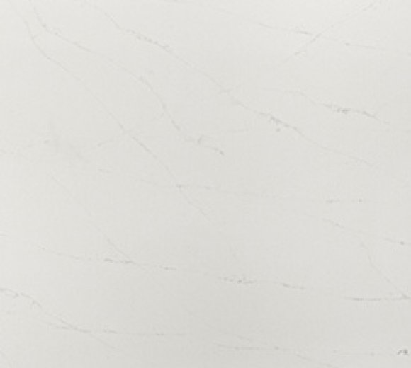 Placă din                          Bianco AuroraDimensiunile plăcii 336 cm x 150 cm