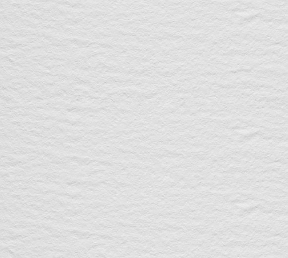 Placă din  
                        Bianco ArticoDimensiunile plăcii 336 cm x 150 cm