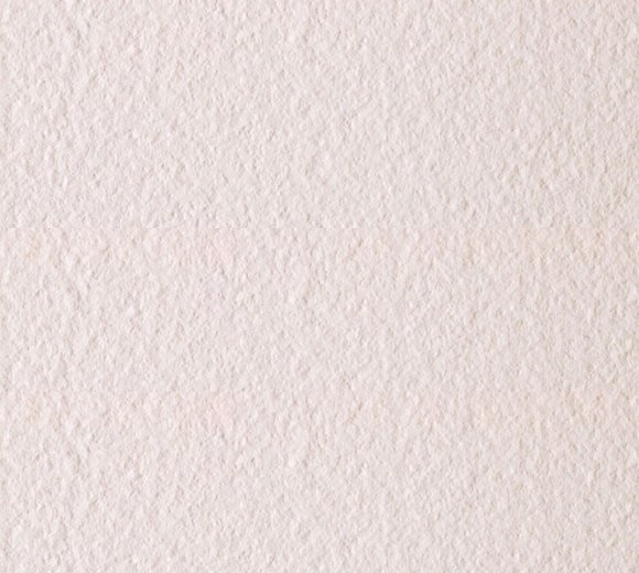 Placă din  
                        Bianco PolareDimensiunile plăcii 336 cm x 150 cm