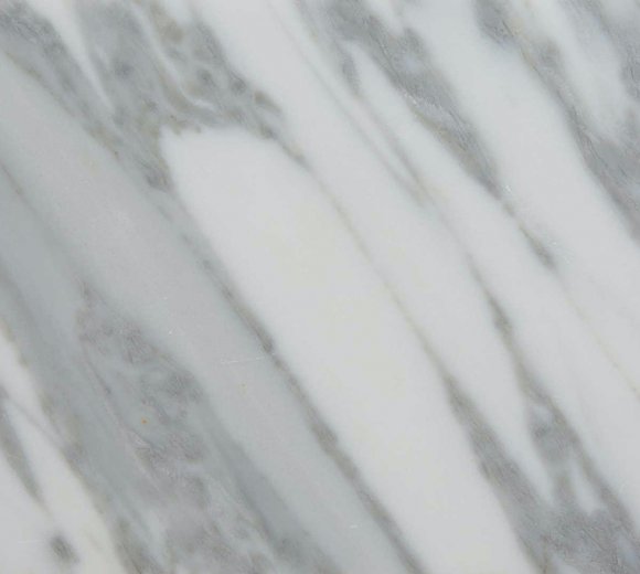 Placă din  
                        White Carrara VenatinoDimensiunile plăcii 1800*1550; 2700*1400; 3000*1600