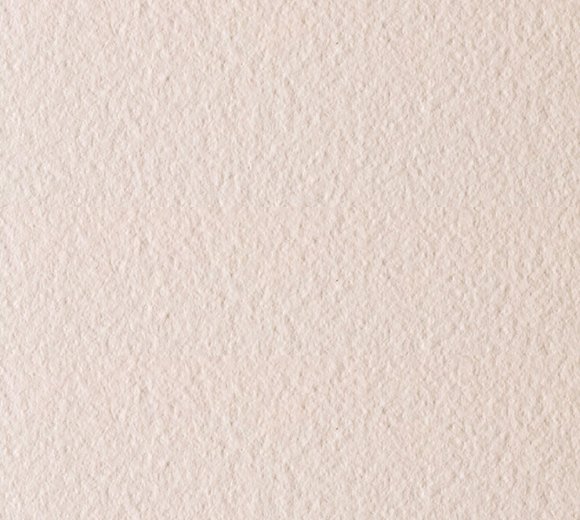 Placă din  
                        Bianco CremaDimensiunile plăcii 336 cm x 150 cm
