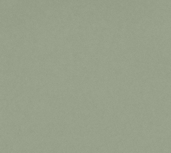Ceramic Silestone (Quartz) 
                        Posidonia Green