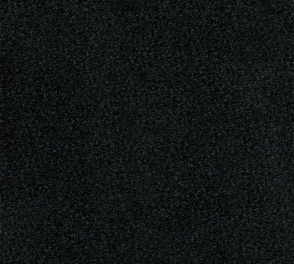 Placă din  
                        SE05 Nero Granite Dimensiunile plăcii 3200*1600