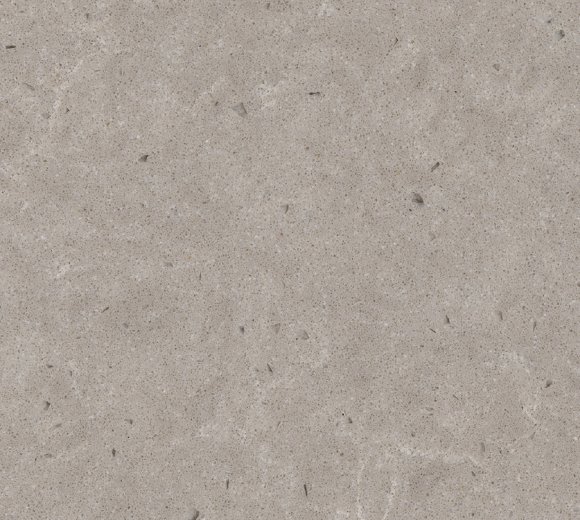 Placă din  
                        Noble Concrete Grey