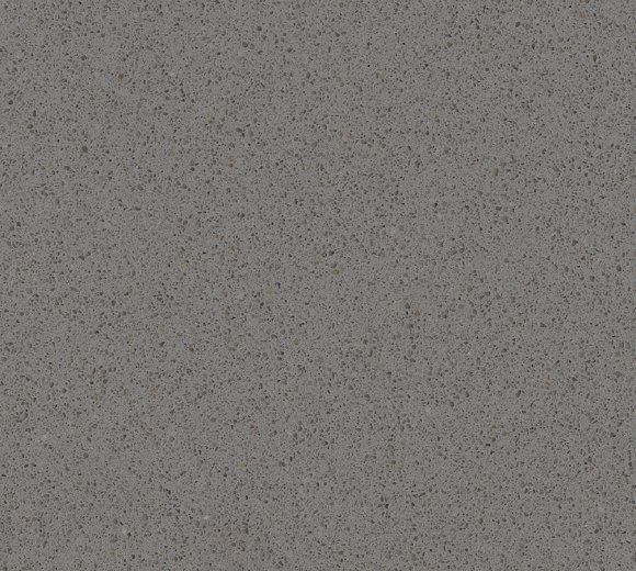Ceramic Silestone (Quartz) 
                        Gobi Grey