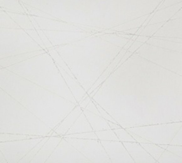 Placă din                          Bianco ElettraDimensiunile plăcii 336 cm x 150 cm