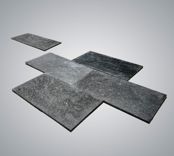 Ceramic Granit 
                        Steel Grey-granite claddingDimensions of the plate 2050*700; 3000*900; 3000*1900