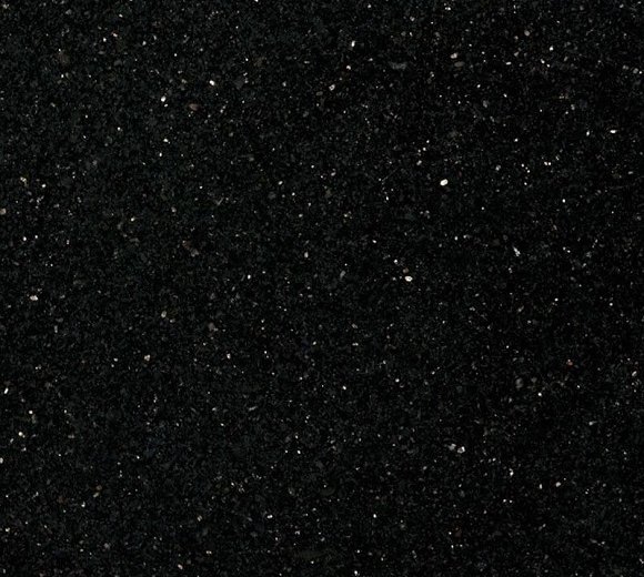 Ceramic Granit 
                        Black GalaxyDimensions of the plate 2050*700; 3000*900; 3000*1900