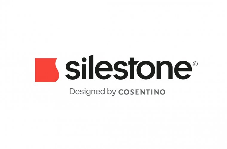Blaturi din piatră naturală Silestone